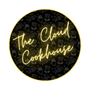 The-Cloud-Cookhouse-logo